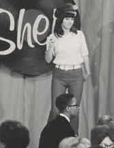 Sheri