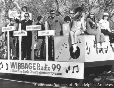 WIBBAGE_Float
